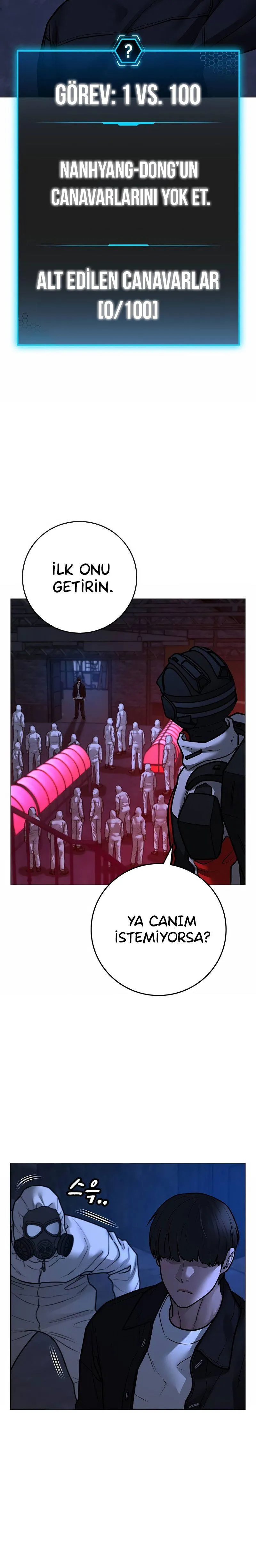 NDAwMUpXNFlCM1hZNFo2Vw.lAgK1Klt7LwwVtYzj0ZhJyTnG5 VC7iOBJDd 3RH3gw