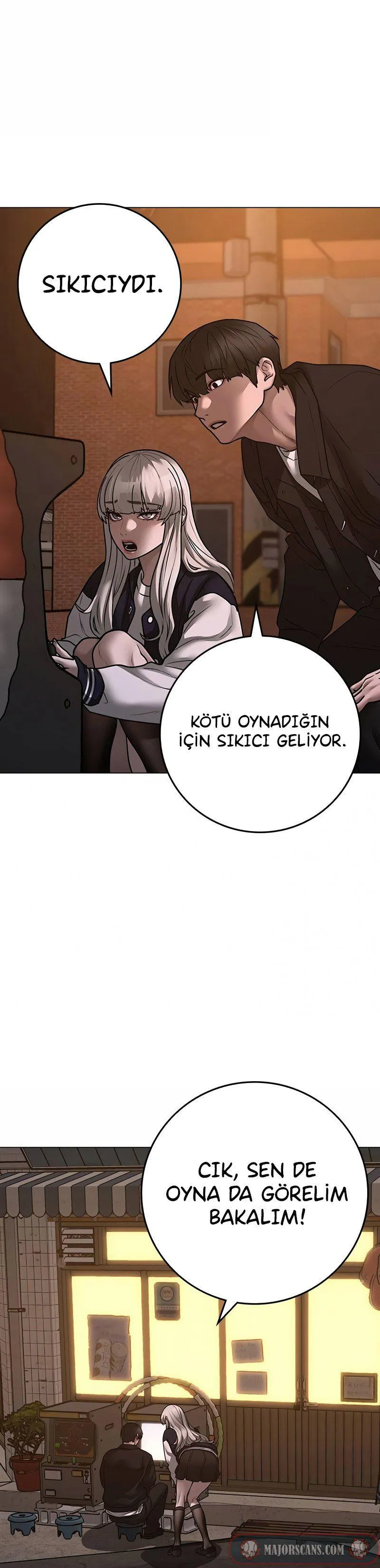 NDAwMUpXNFlCM1hZNUhUUw.4SAJVbKTcwJQ40