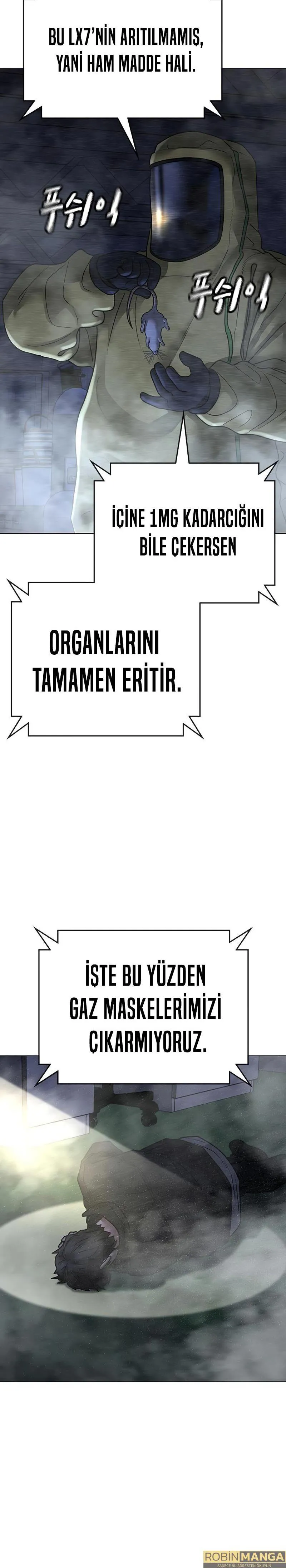 NDAwMUpXNFlCM1hZS1ozUA.K0O2koAYyYqfNkAWLOXCEvTLhDNq1ZDamXx GiBKw2Y