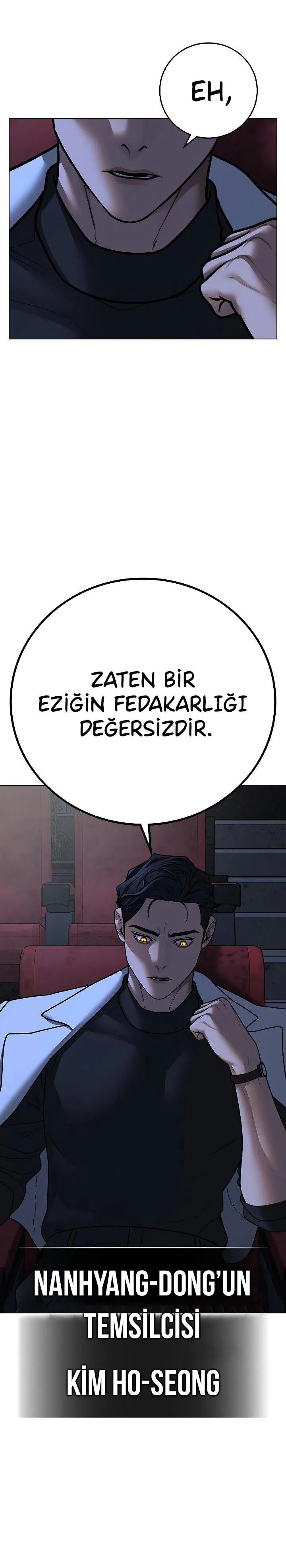 NDAwMUpXNFlCM1haOEdXUw.fvLKr8k8QYhQ8lbI04Pm sU2VYCxn0GG U5r3M Zcrw