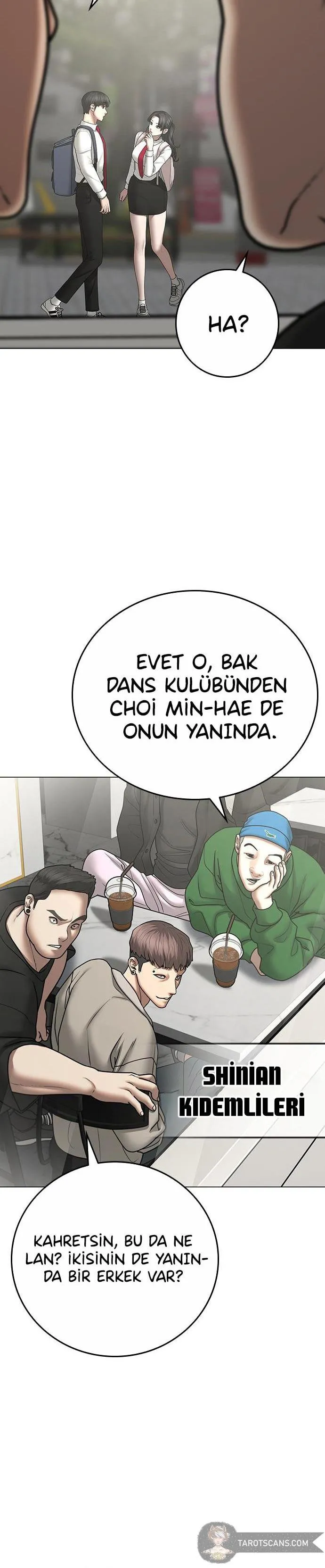 NDAwMUpXNFlCM1haQUZKSA.t1cRHpwDOLKMmlalvnc WPRbp DGGTvh4mDfk4dDv1w