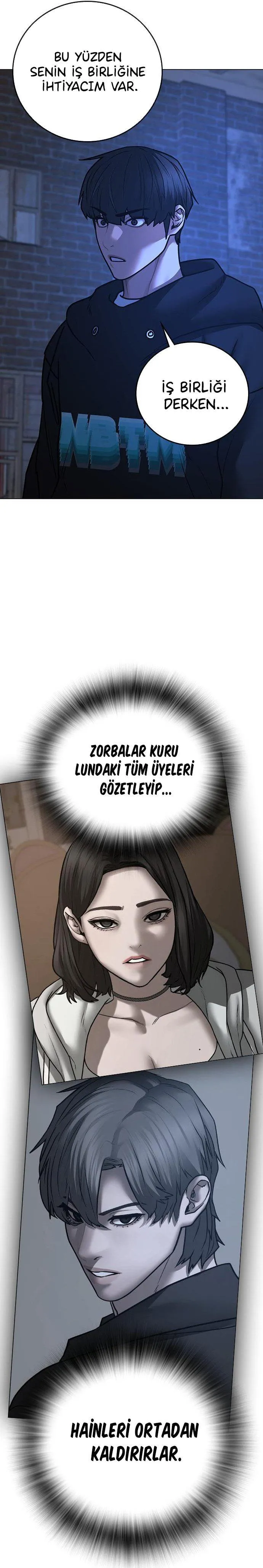 NDAwMUpXNFlCM1haR0NUWA.ieOqUJmbvRp3GoOL98A0ZL52gJGUseokXT1ji5kyL o