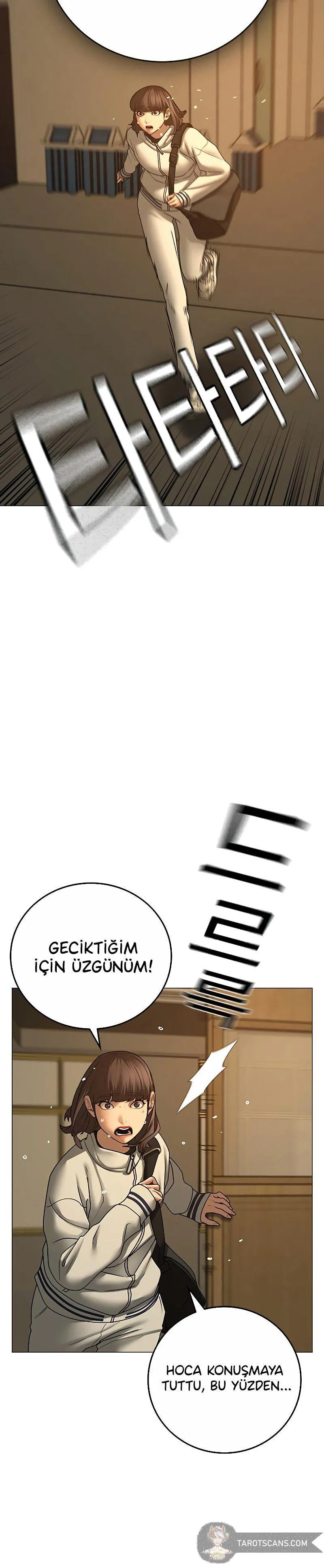 NDAwMUpXNFlCM1haRTQzRg.PkNKYk2NAa2mpwOGGHqhsI2PsOtaukyXXfpIYLQv2g4
