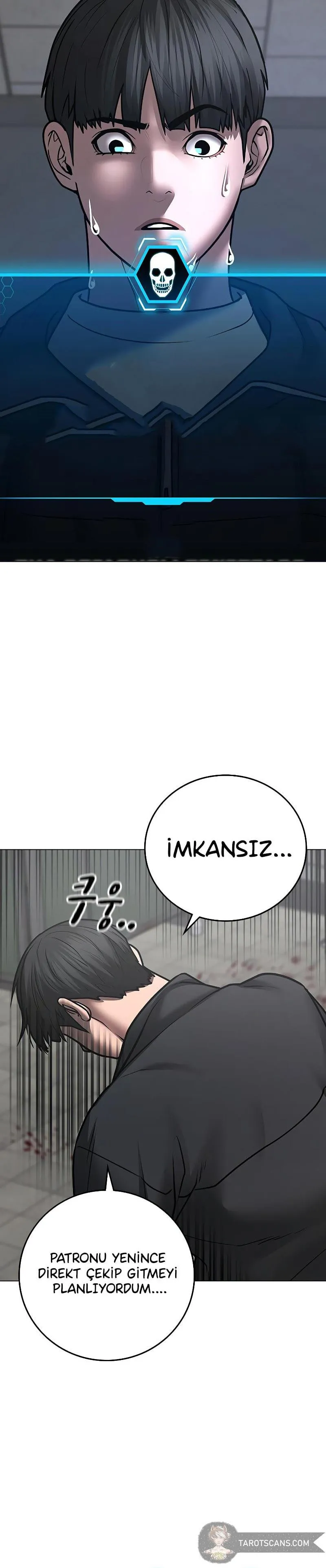 NDAwMUpXNFlCM1kwRFRSSA.PWZAIkI3qYnyXcDofNzvZHLhLMG3xc11 1t MYXDNqk