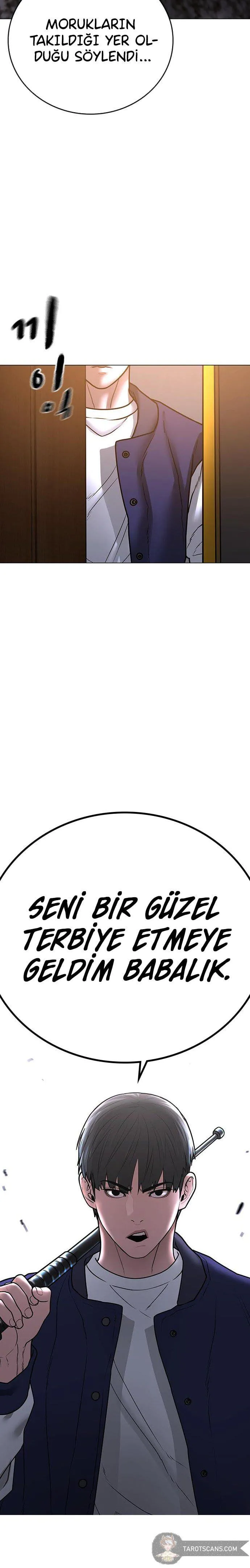 NDAwMUpXNFlCM1kwUk5KTg.oyv62hkx611O wk NZ0Xgw8s