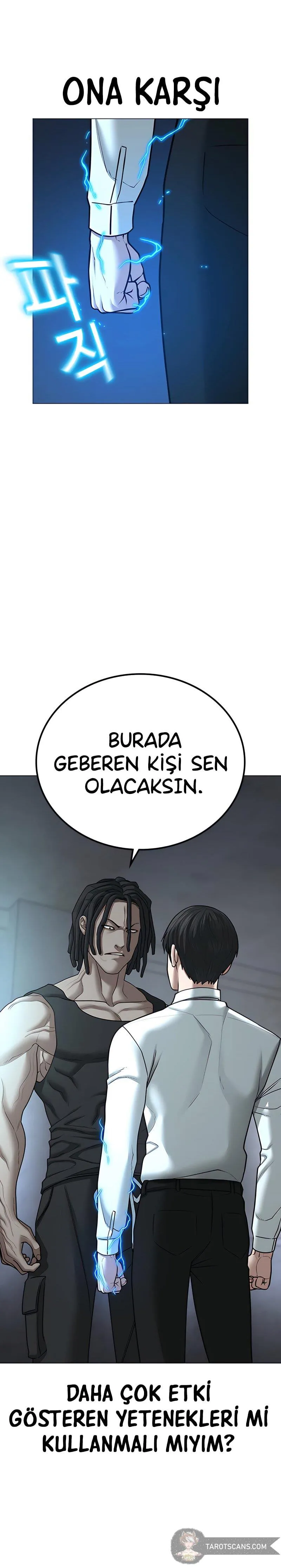 NDAwMUpXNFlCM1lNMkI2TQ.0eEOrtvOeu5kke7bfEp0 CYRhGuvpZW7LQgztwF08qY