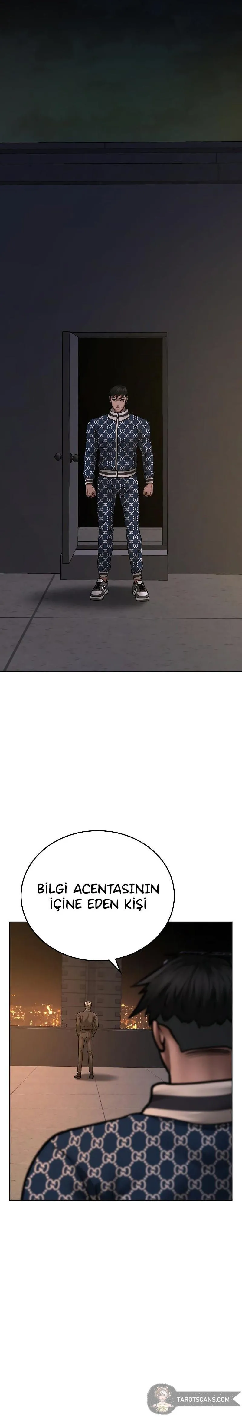 NDAwMUpXNFlCM1lNOEhIUQ.HoU34 kWDtzSMwbREat