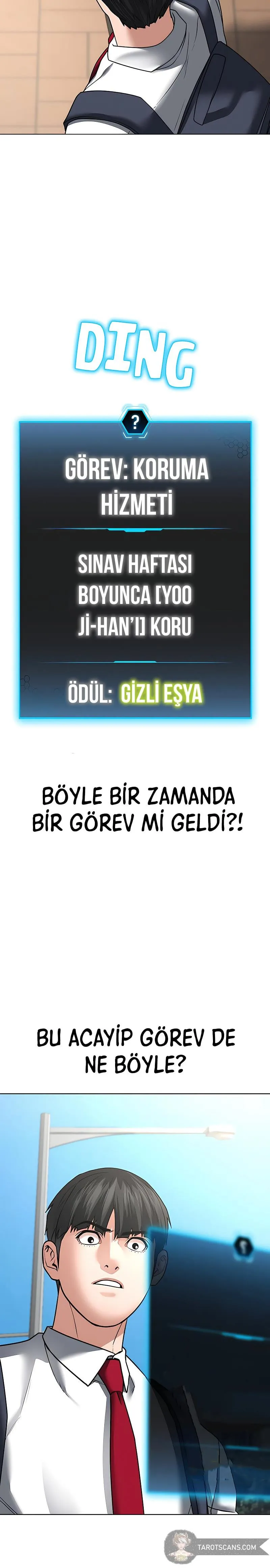 NDAwMUpXNFlCM1lNOVJERA.T3BKzUwepdQ6EJB8n87WQEgc6U qILGOb