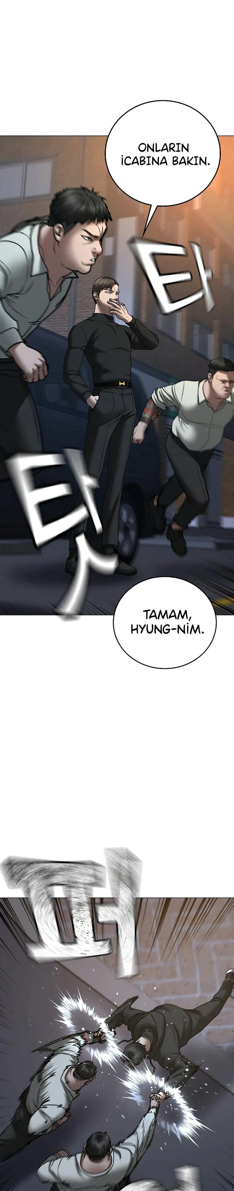 NDAwMUpXNFlCM1lNQzNYRA.