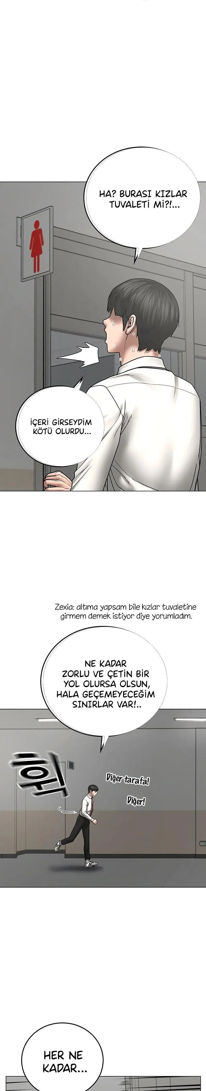 NDAwMUpXNFlCM1lNRTMwQg.K5EJnQ8 W3VrKj1xDCk7q1nL