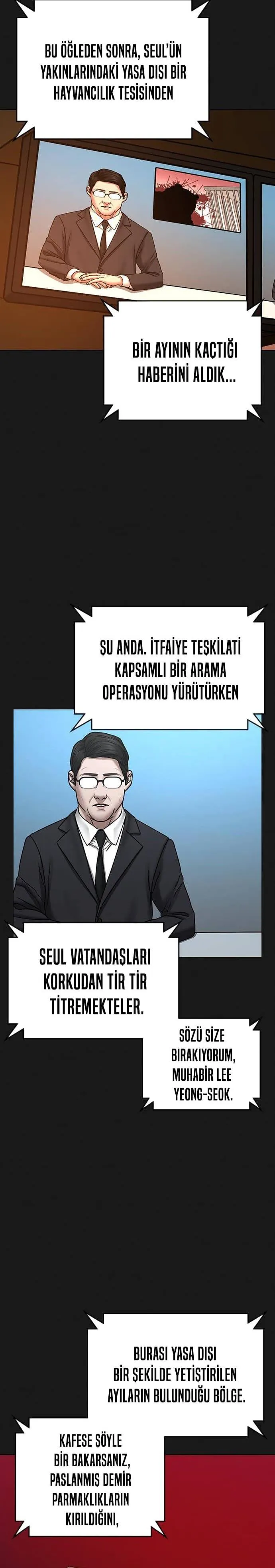 NDAwMUpXNFlCM1lNTVBTRQ.v1H4IFmDywC14 GkIGgSs3mFoQBM JdnYhpPRCGlbCs