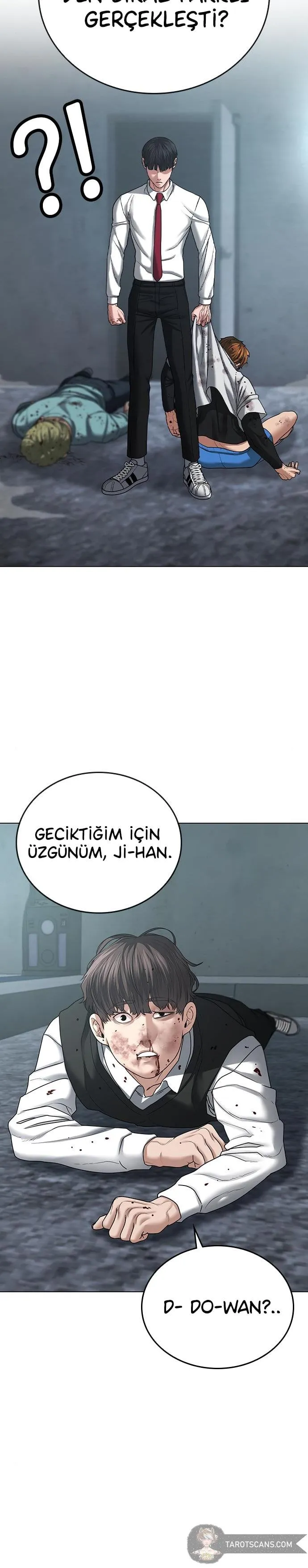 NDAwMUpXNFlCM1lNV1dIMw.4LEJa61DA36DgEv9GzCYZEQkD9sI47O40mA2im9aEB0
