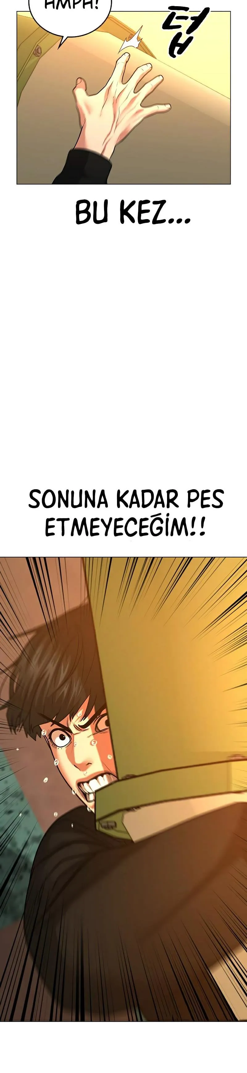 NDAwMUpXNFlCM1lOM0RKUQ.bGlWnWY7zqJOHw82RyN2RBAsGwXN3R O6PMZ3iD2BrY