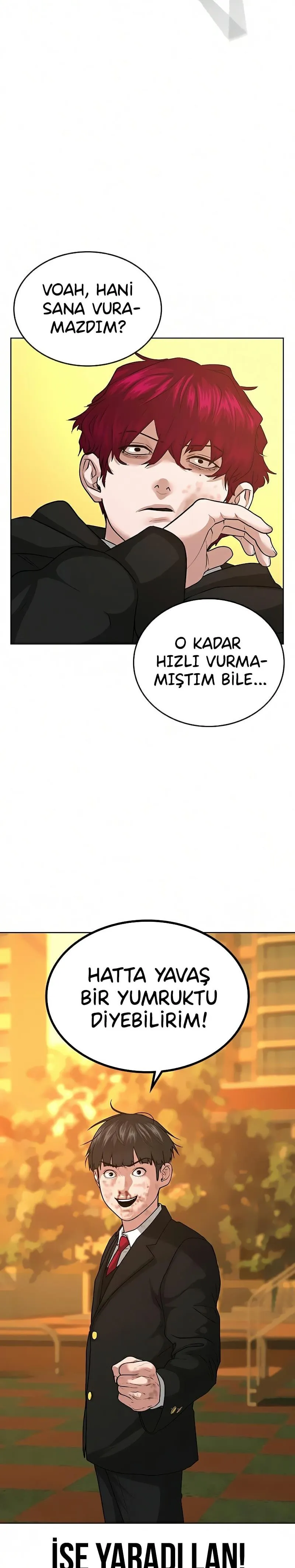NDAwMUpXNFlCM1lOM1JKQw.5uTKQFNSSBVwHVI8h YrC9QFum WpkHIg p4Kyu05Rk