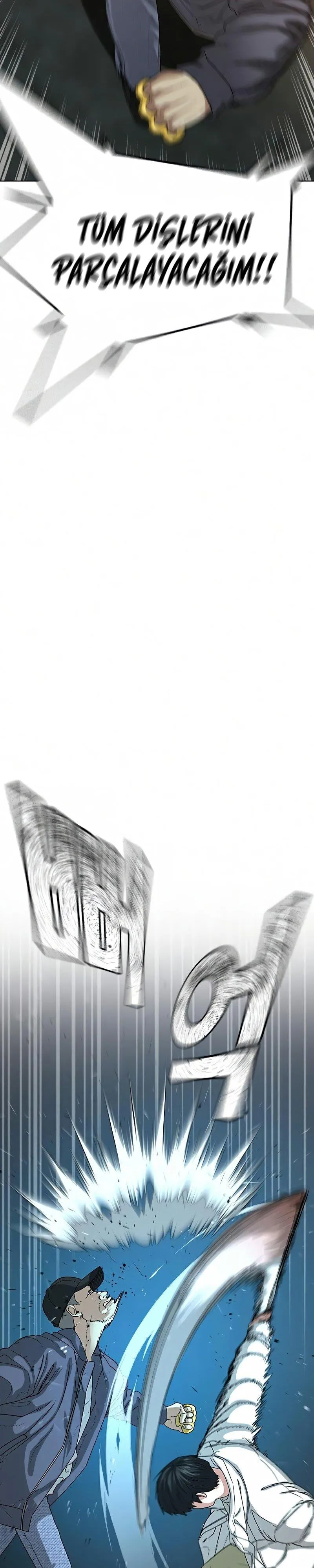 NDAwMUpXNFlCM1lOMVNUUw.JX3d4nU5Oj TG9ApBKgCM6lybdIgdzkQGIH95SwlDZc