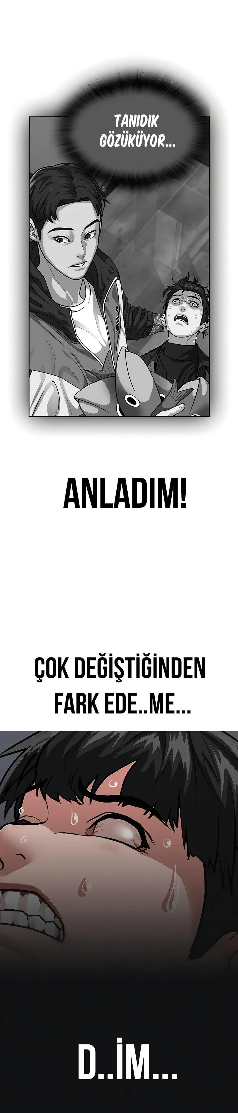 NDAwMUpXNFlCM1lOQ0ZaWQ.MSEsasMBcqfslsMqBQVut0s1dDaQqNXQUGGFYnaBFhA