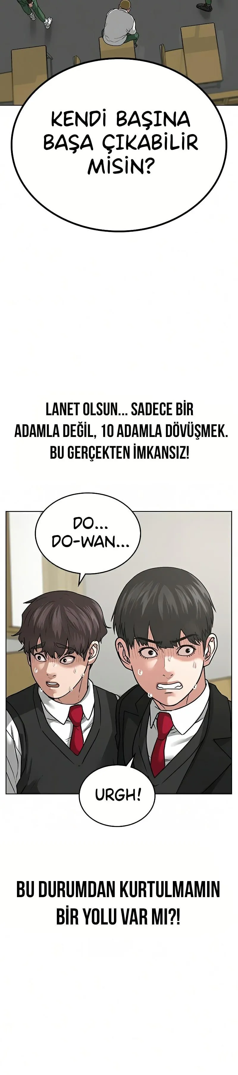NDAwMUpXNFlCM1lOQ1JERg.czFTfrovQgfP8tmH g38W M3QLJNOLeNnNwqG1iPKl4