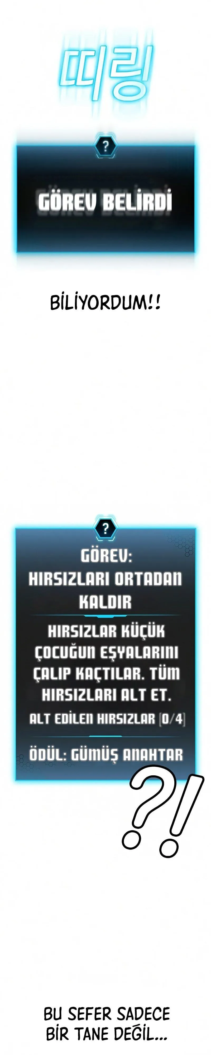 NDAwMUpXNFlCM1lOQUhORA.w Fp8NGGYu6JT6ZA5yyyMeJ8UeYH6KKhEbffLjnti80