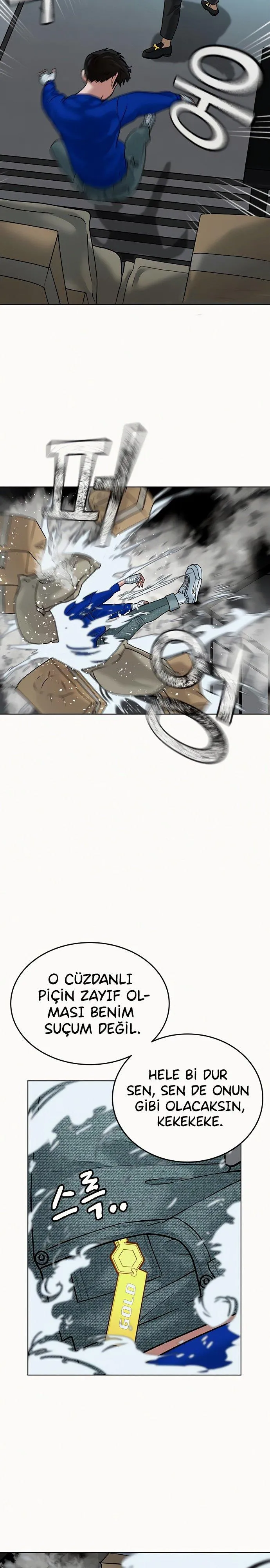 NDAwMUpXNFlCM1lORTlaRw.b tFHQtfCdJaS9CHb2KY5B4t6YF2wrej3N2AvdmXSdc