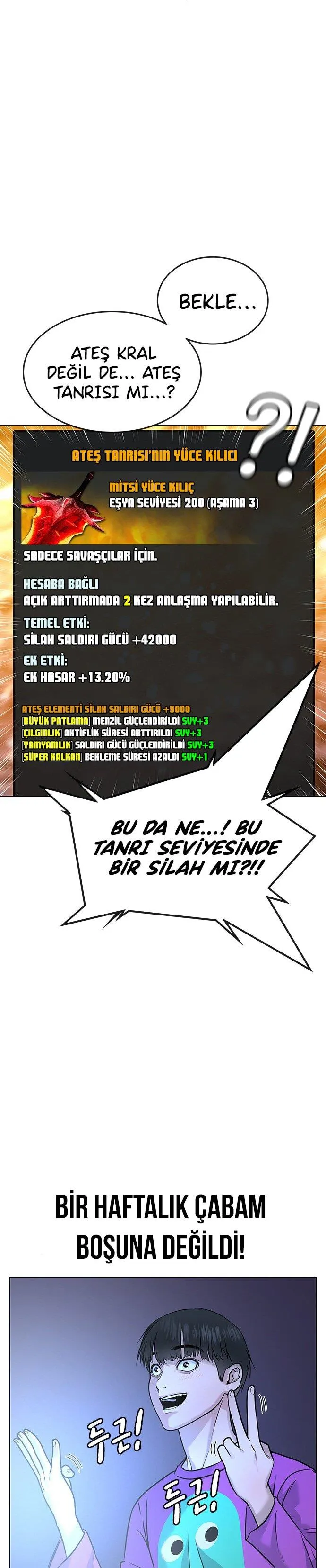 NDAwMUpXNFlCM1lQS0RIRQ.bKcCSE6jIEiSNjBc6SDJ0JXU7seW4aeyzfdnEBRTIlg