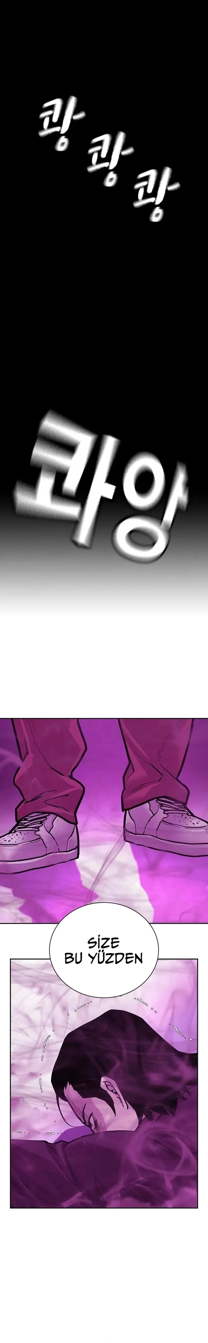NDAwMUpXNFlCMVREMDVYSg.tQXNzCmn1hSmOAnMeMyUyGl5sEZgsBNS