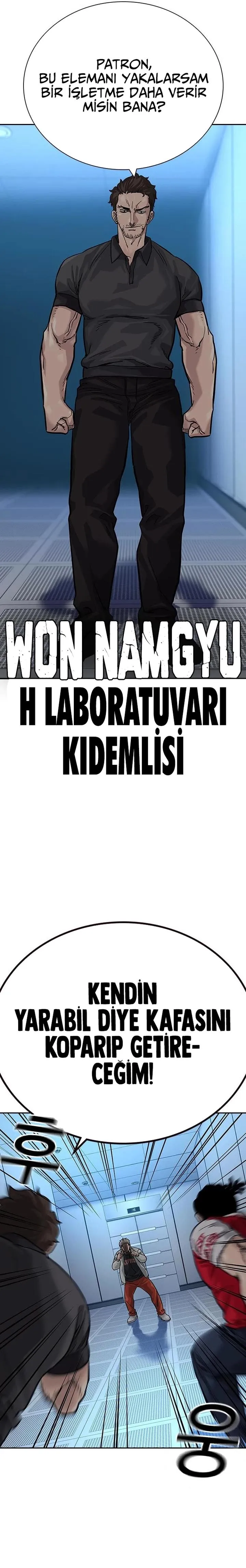 NDAwMUpXNFlCMVRENEVYUw.1YU12oBylLt Vey1oT5
