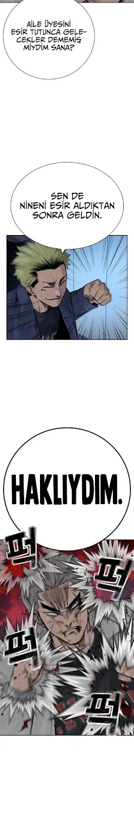 NDAwMUpXNFlCMVREQTBNSw.se8n 2aF59VVDUfUeJA rglDwgEV ppsWydhGDORXWU