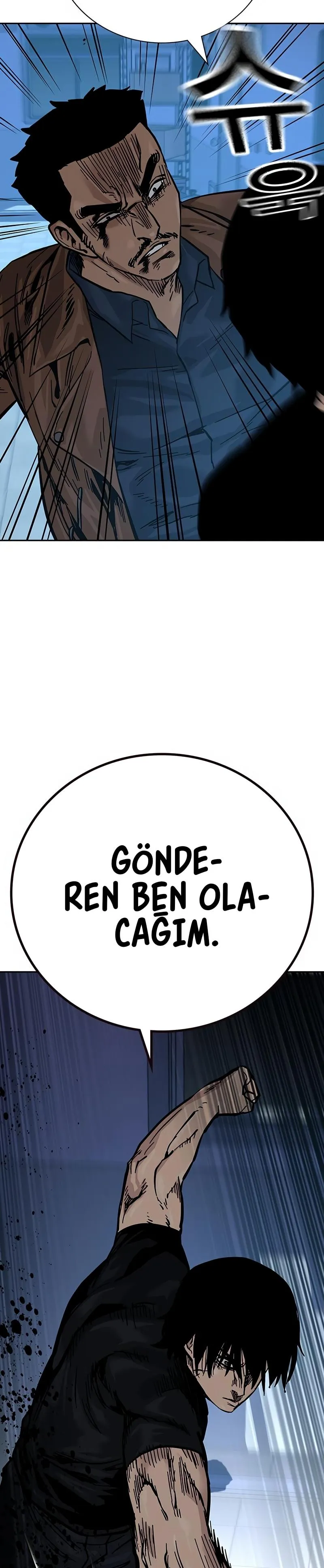 NDAwMUpXNFlCMVRERVhQNg.8Ghv