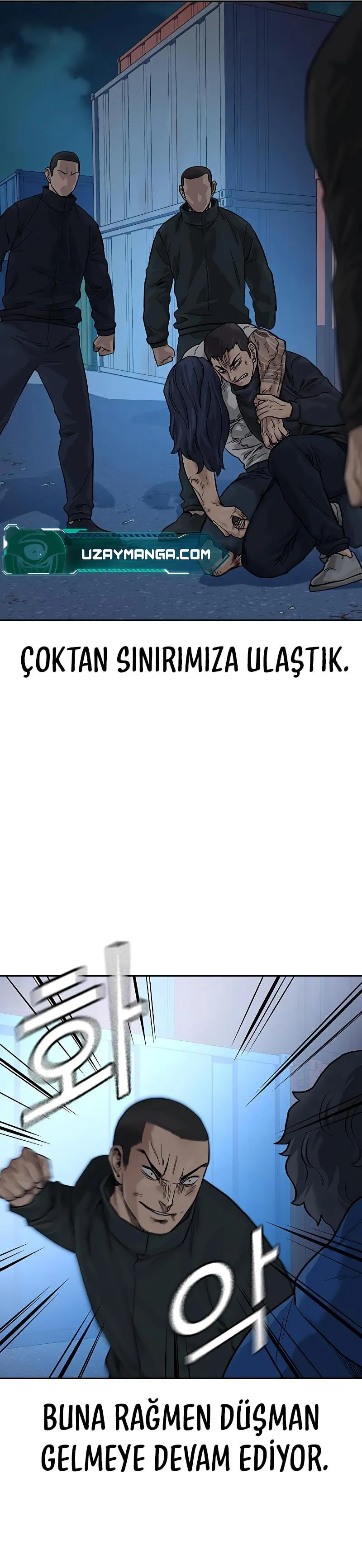 NDAwMUpXNFlCMVRERkY3Vw.82lyCUZ lPX9b6ttEGgkrXluTwcIwtfHSMAEtc1pW5Y