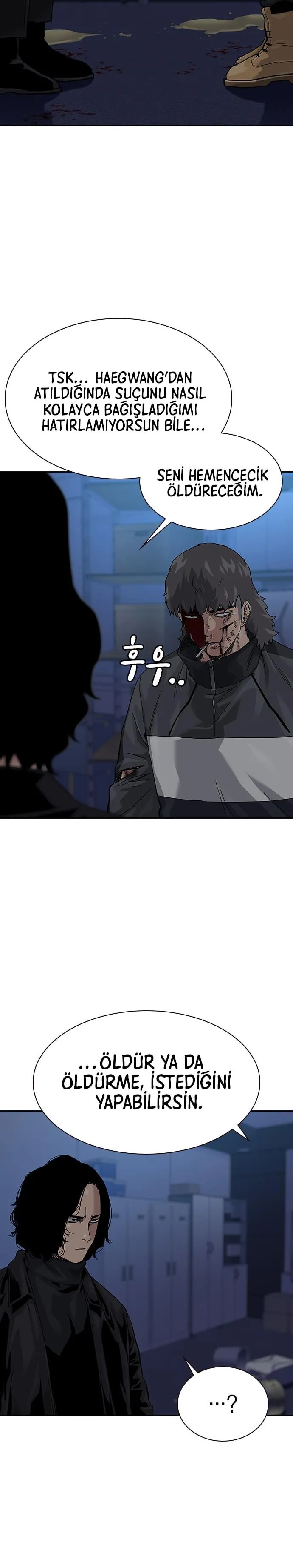 NDAwMUpXNFlCMVRFRkVTNg.WeKC1xu Q8TcvL W MnPUnWOVaW5a9To6SUgVjgzqp8