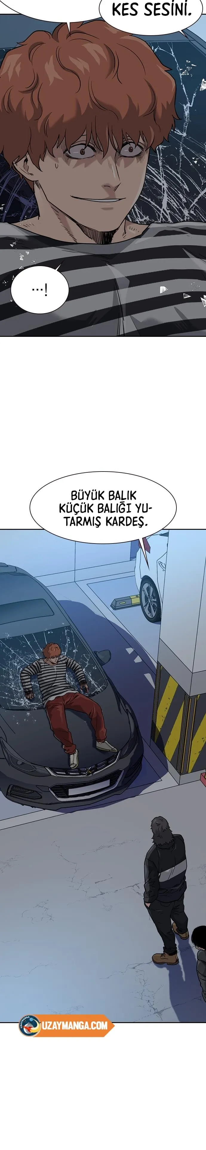 NDAwMUpXNFlCMVRFSFlYMg.QP8CByYsWBwNMI72Fa8eqPIn51KKPOZNbK4ld mG2T8