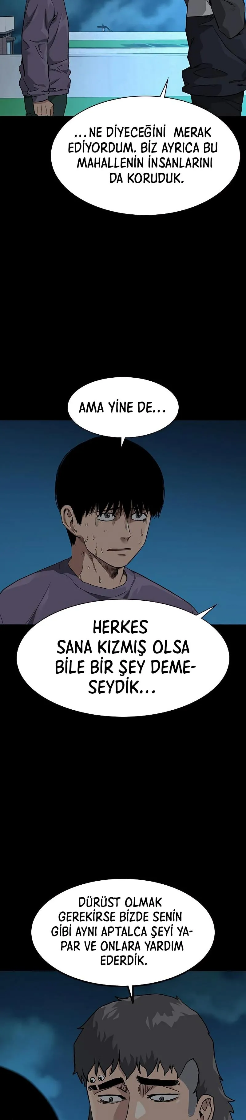NDAwMUpXNFlCMVRFWFpDSA.Vt3OKu0k63Ewbe8E9a6j2jttDdYjYQPpK5S4Z65PJ2s