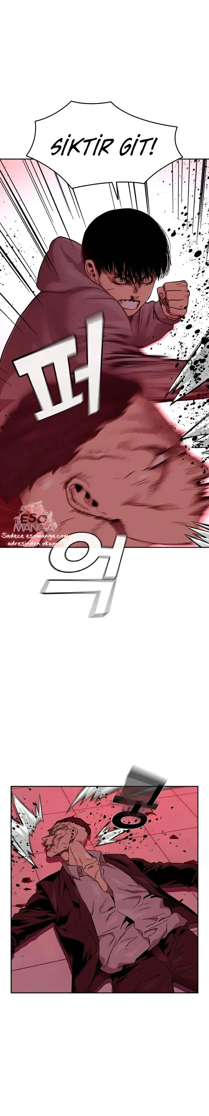 NDAwMUpXNFlCMVRGR0Y1MA.4b0gsZcjIFQCCisd 3eZqgXTGaM1F1E8DogS9eqEJic
