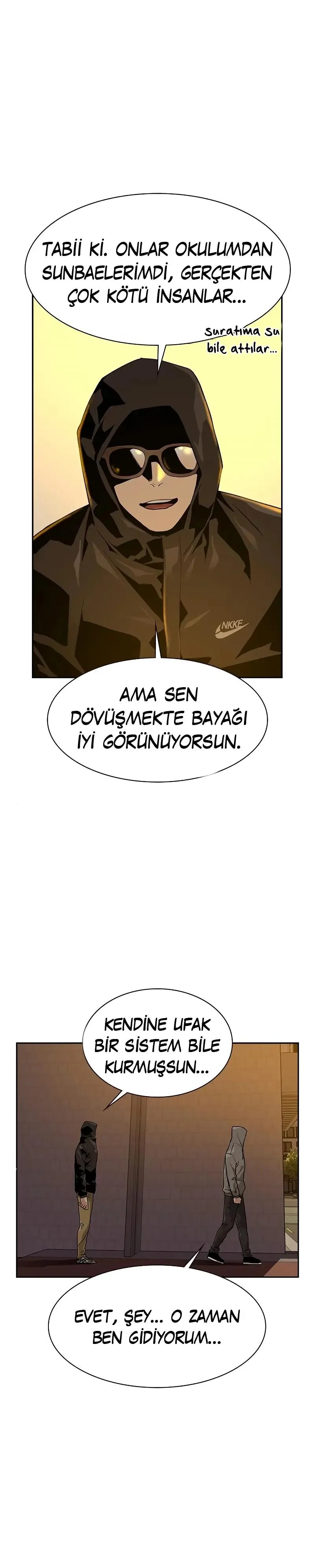 NDAwMUpXNFlCMVRGRlNWNg.vtmUdHEOFG 5dUU22lfJrZ84 hjpEaJZ7fk4nnTE oQ