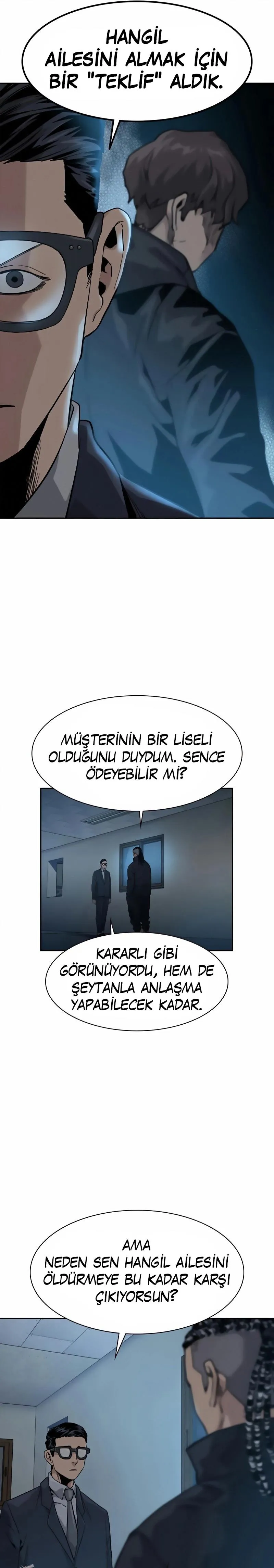 NDAwMUpXNFlCMVRGSjVOTg. I8uN7w1pEP7I09