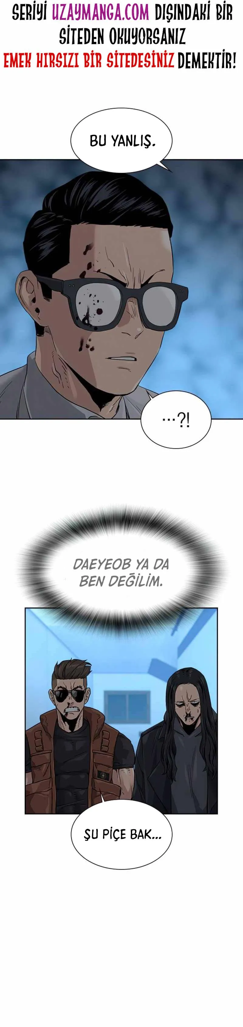 NDAwMUpXNFlCMVRGSzczWA.SAuLNAOemfI7cJ9utNqtw2ZKDfNb7bXGXwWkY1P8krk