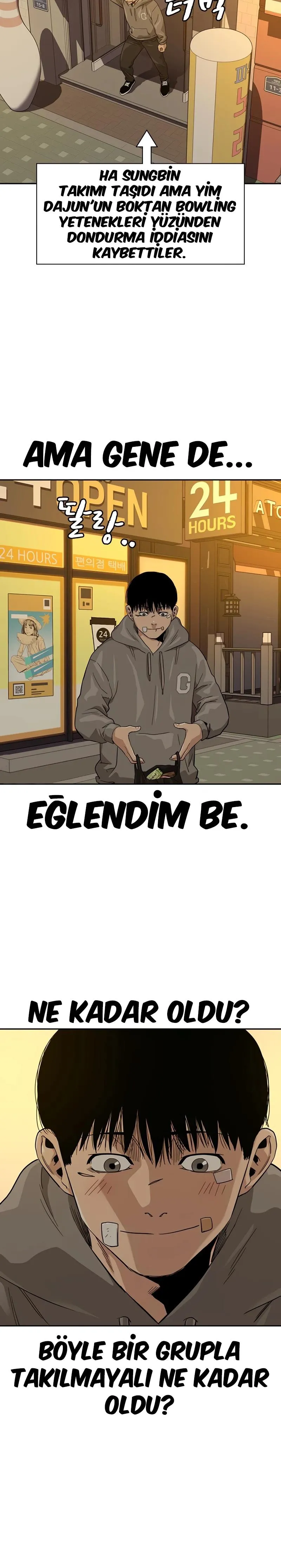 NDAwMUpXNFlCMVRGUEJZWg.rqMFDisuamZ