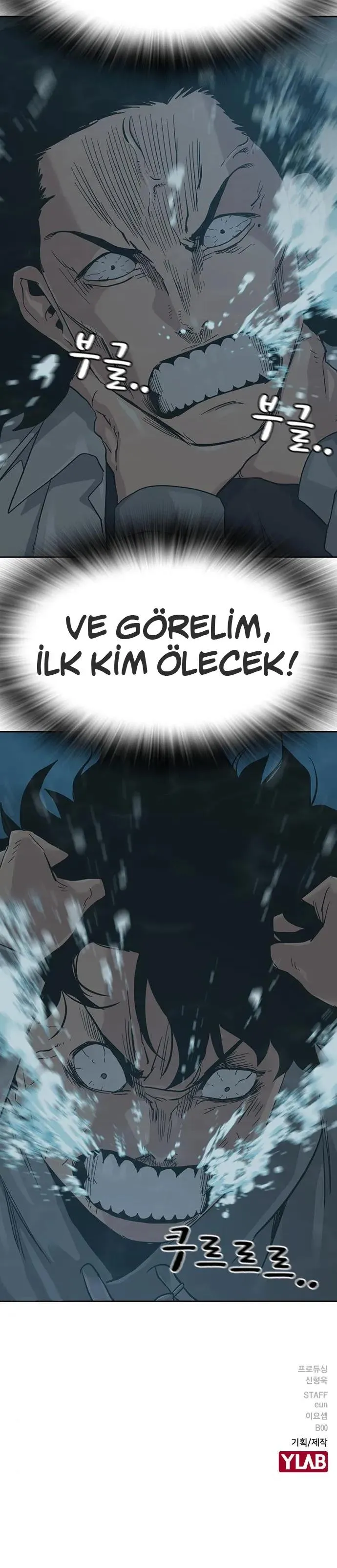 NDAwMUpXNFlCMVRGWkM2Nw.gIvzkfK0Wq ybvqP dr 2fAG1i dIdbFiVtOke JQng