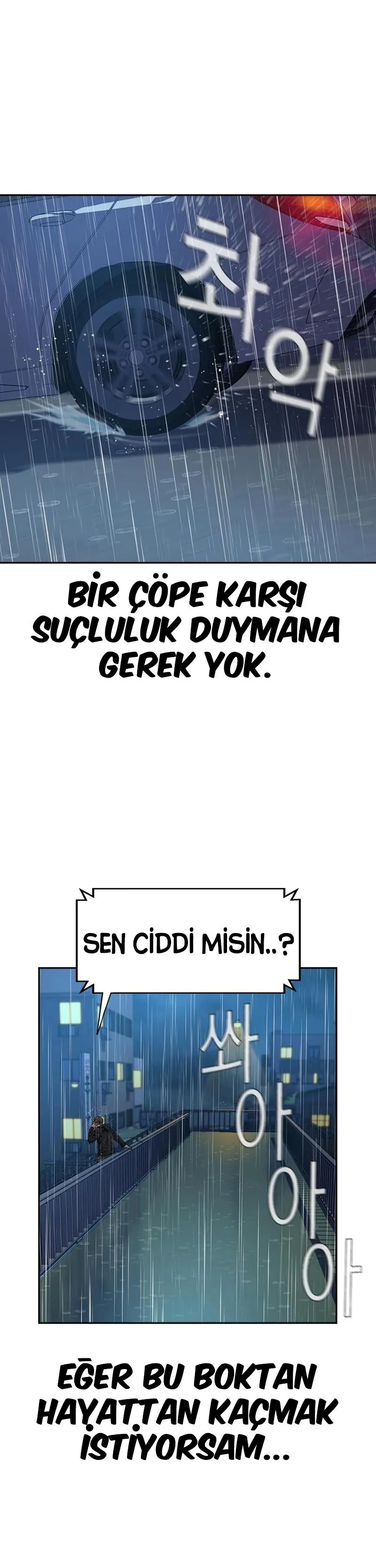 NDAwMUpXNFlCMVRGWlpWOQ.mmIHAQIhOAZ7tqyYSClp9WmJMkv7X5XfQQwAONKZjL4