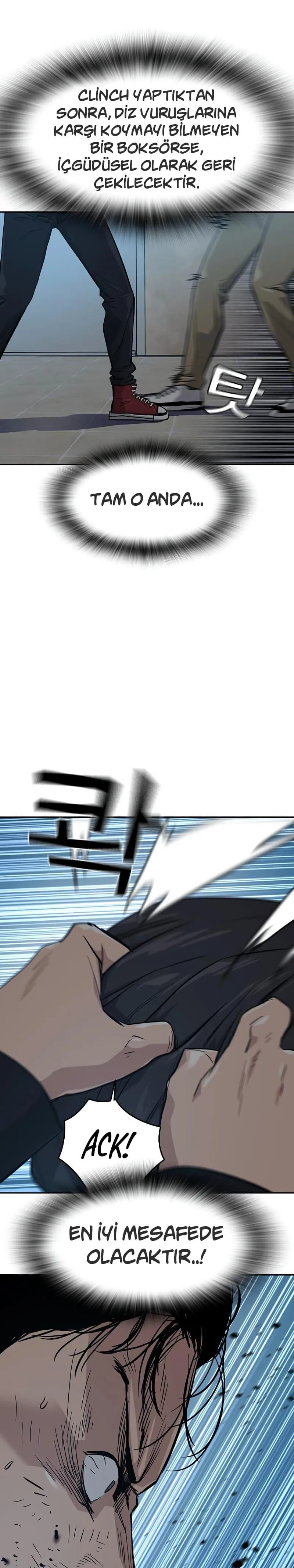 NDAwMUpXNFlCMVRHTkVTUQ.0uSfpQPHo6DTNu1tKDH2ggvX ImKnFSOpUmcdkiDld8