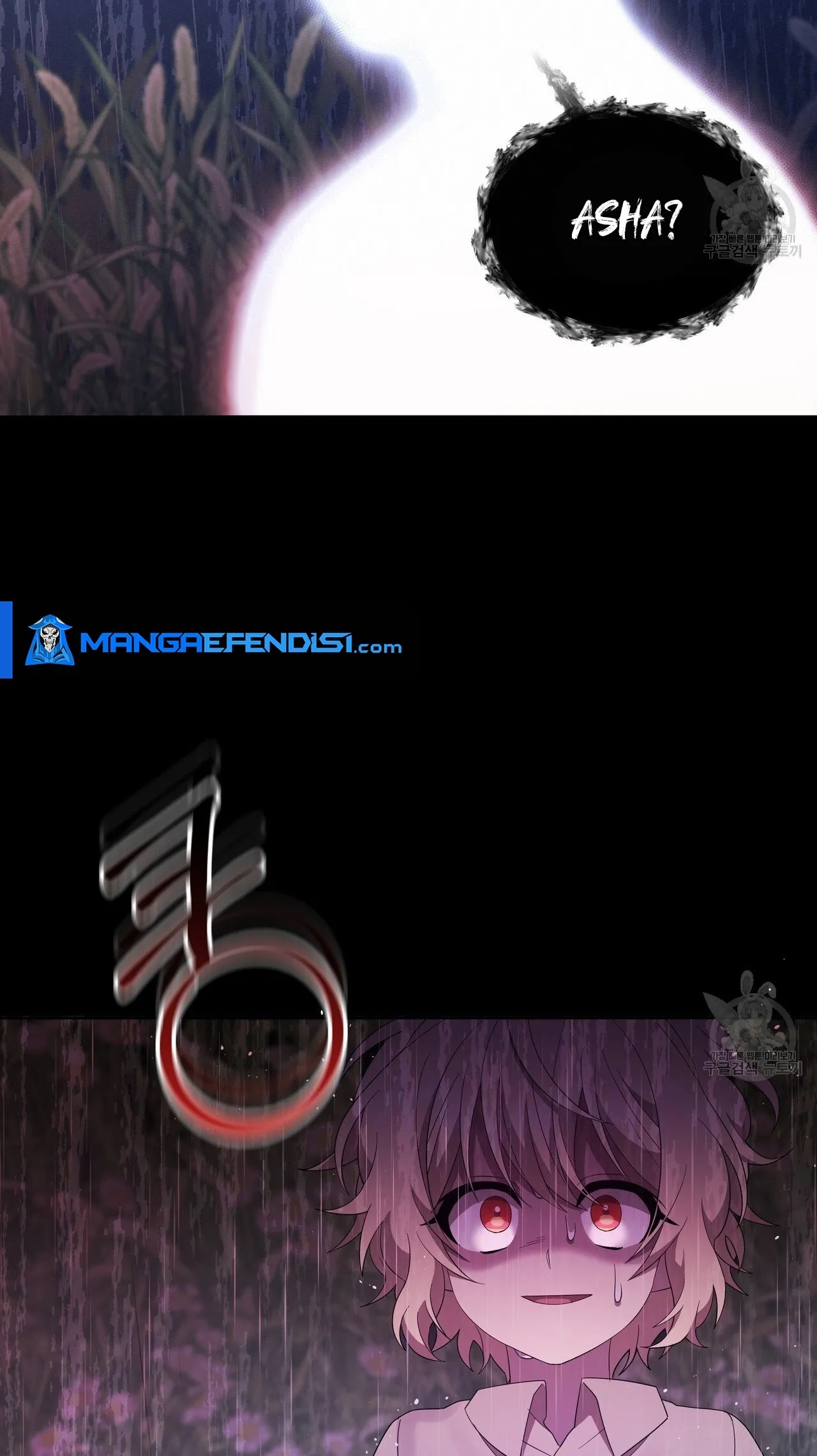 NDAwMUpXNFlCN0pXNlNBOQ.w9MZ1Gf rgvtI
