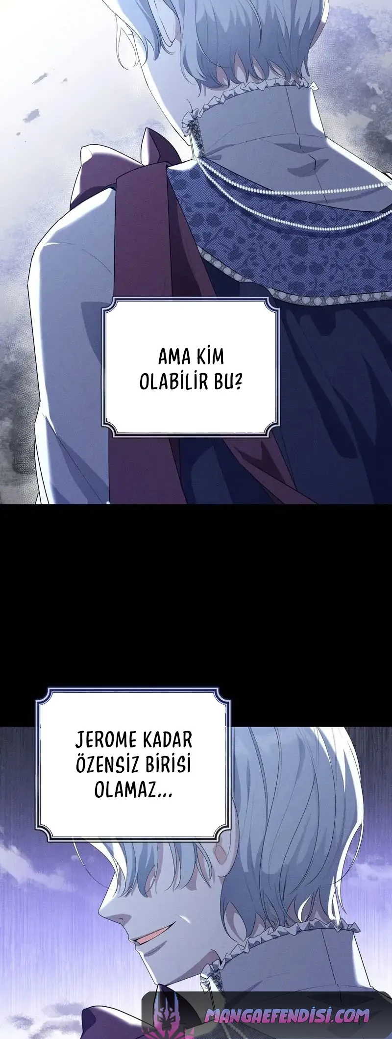 NDAwMUpXNFlCNTYwWldZRA.ORpZ50kSETbwoO9E9z6PIEWecZur87P4UEbyFtqHPXF