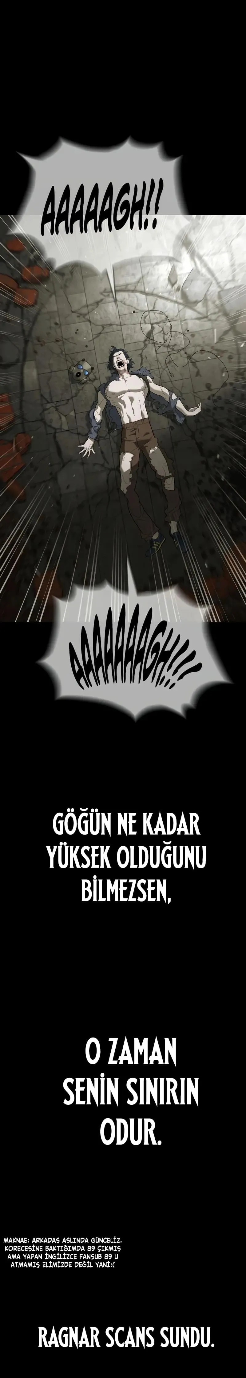 NDAwMUpXNFlCOVA0MDkzRw.PrgYJ3jRQCiPdviEkVKICxRyoJpl ypDqcWdhigSuuY