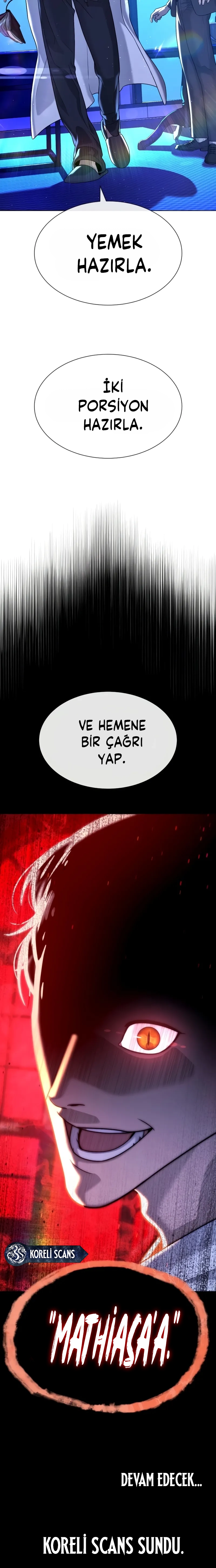 NDAwMUpXNFlCOVA0NFc3Mg.PXXg8C