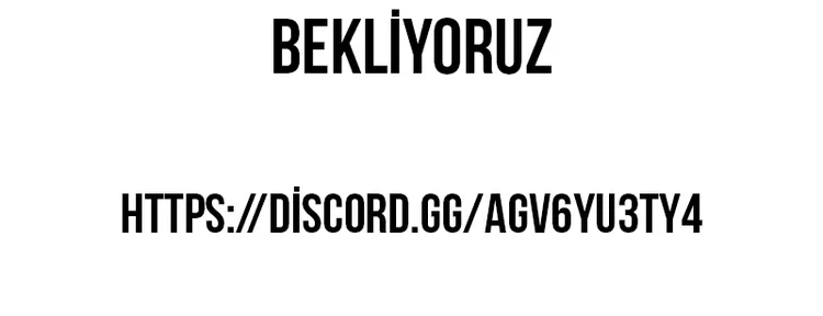 NDAwMUpXNFlCOVBYR0RKTQ.5jrO8XbYGxVpaFsQKQUl92PhuwNiw 148eW0cC3lXAQ