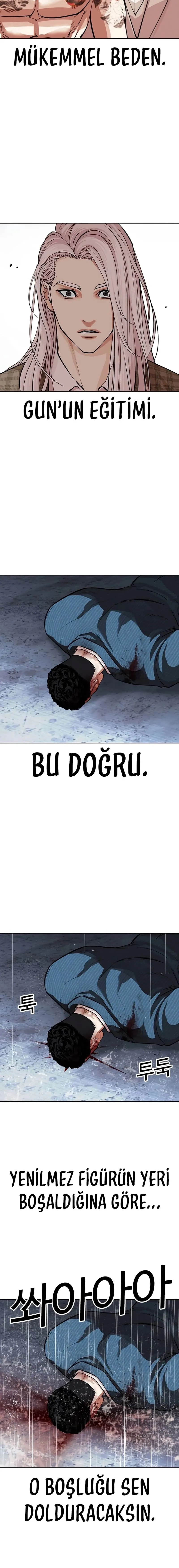 NDAwMUpXNFlCOVBYSzlYRg.2WSdMyykKmKJk9bifaQhjq8JsuIB8j1gJa y6ud924o