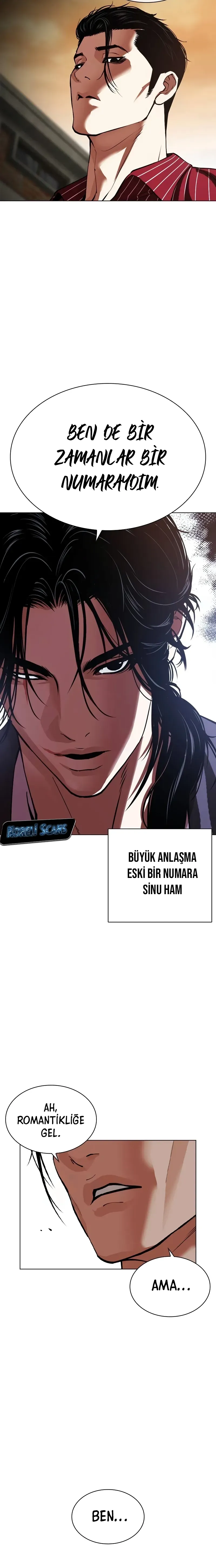 NDAwMUpXNFlCOVBZNEZROA. 6 mZwt3h5pRYJKDoAgBHt5bAS4KCl8PrvrzBFbSP3M