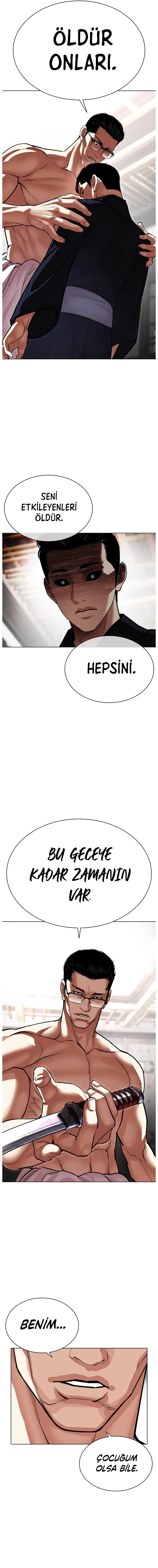NDAwMUpXNFlCOVBZODA1WA.m0zkVsqbvXv3VC0jGMVli9MYDJcbCBCObYgUAFnLiM0