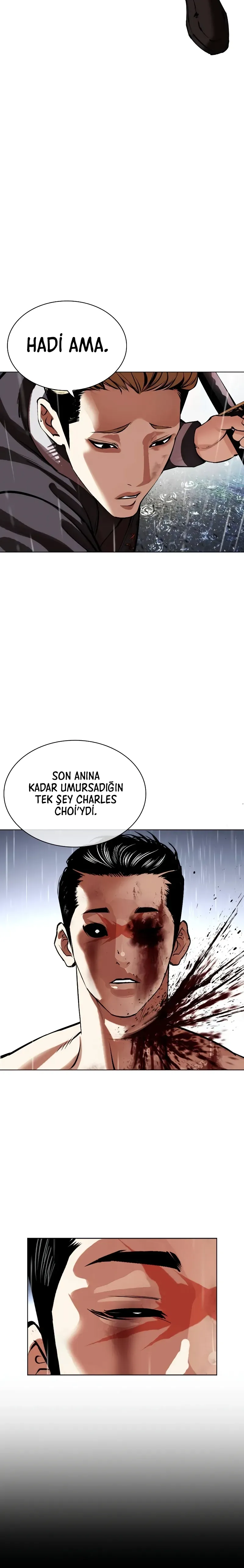 NDAwMUpXNFlCOVBZSDRGUA.RMiahT2KKa6Ja4CeBCEycBUShb QzFlNoO4lkTlPB3I