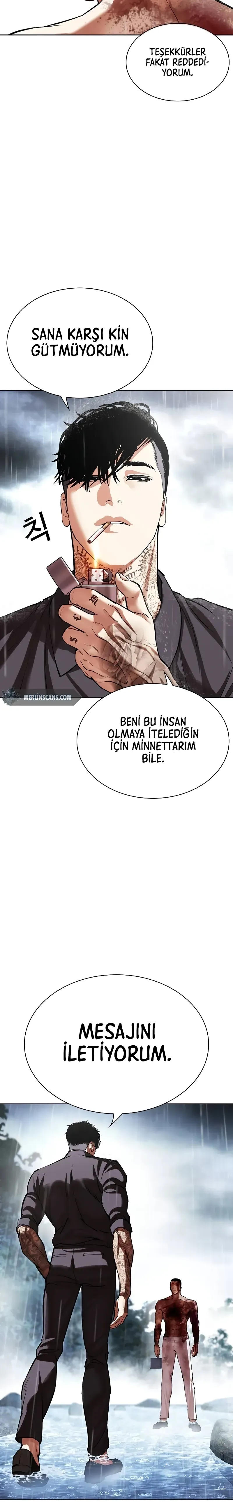 NDAwMUpXNFlCOVBaNlQwSg.eo3ih9y9RPoaV9eR3wFvrzIEZ8VcgSrjeJ4as4boVi0
